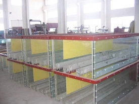 宜兴设备展示